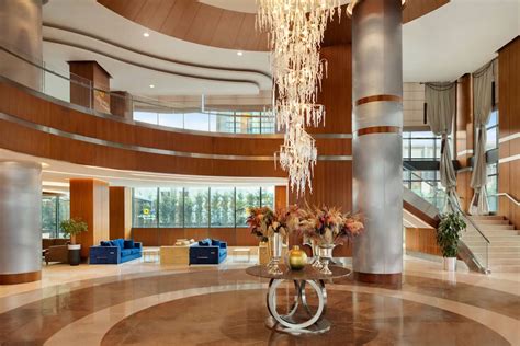 la quinta by wyndham|La Quinta by Wyndham Istanbul Gunesli .